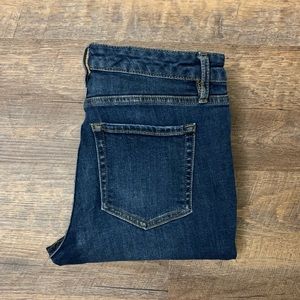 Joe Fresh | Classic SLIM Jeans
